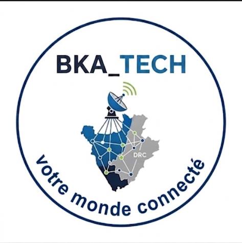 BKA TECH