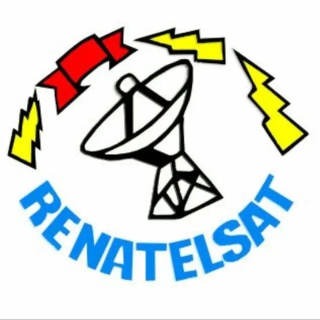RENATELSAT