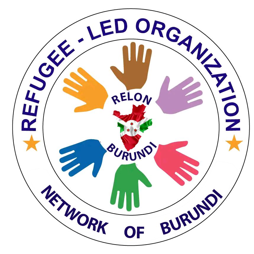 RELON BURUNDI