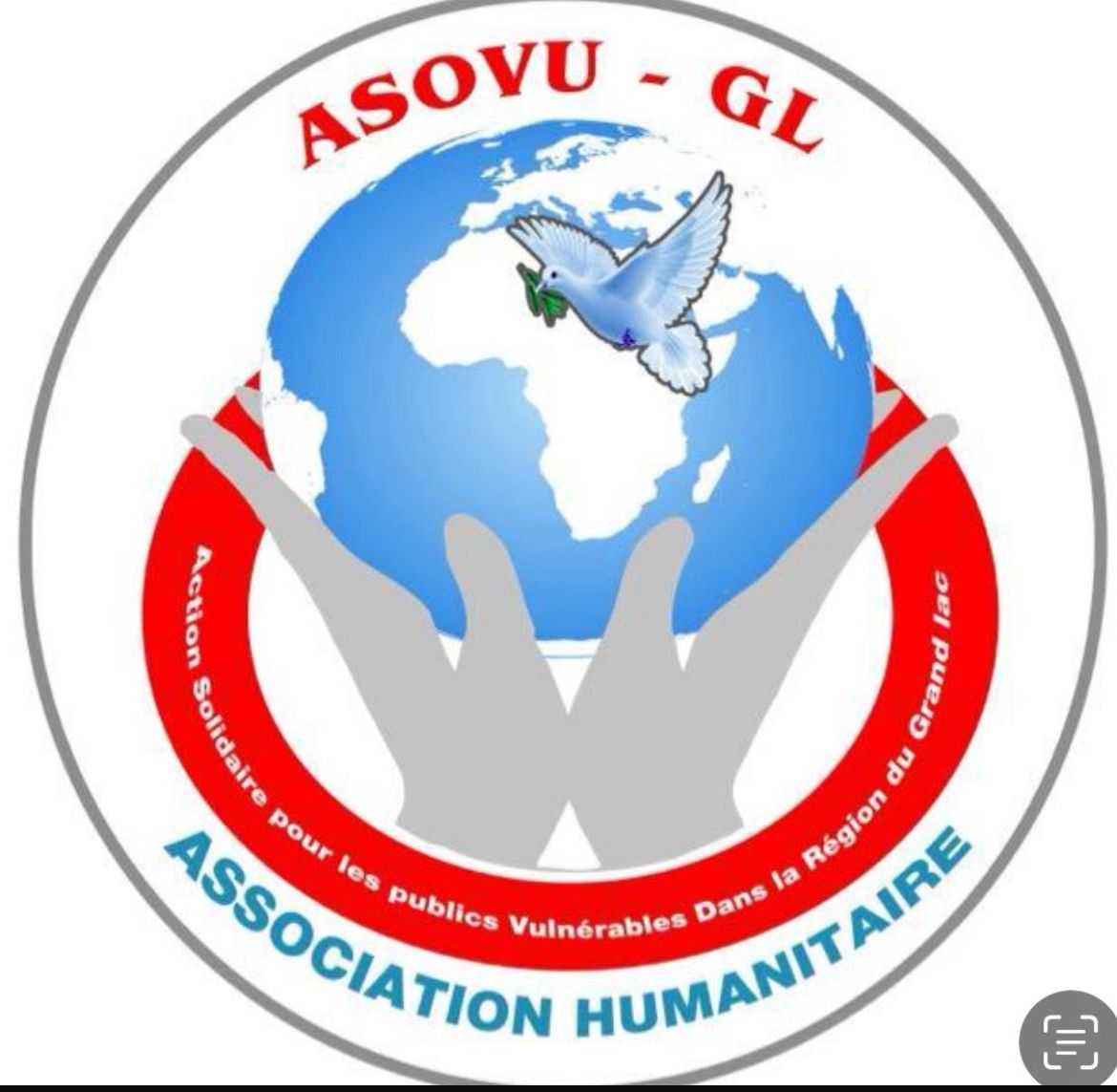 ASOVU-GL