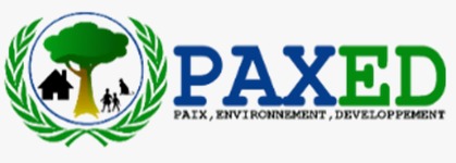 PAXED BURUNDI