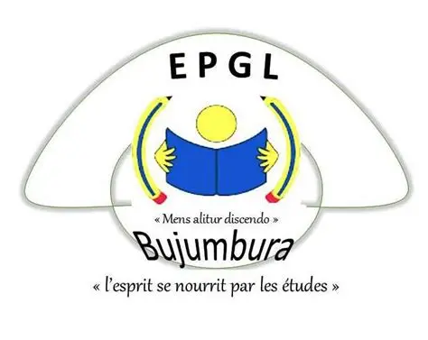 EPGL BUJUMBURA